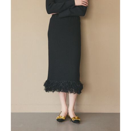 [^ԁF0226123004]zf[V[YiɍʂjbgXJ[gB㎿̂_炩ȃE[AS̎ɑ@ׂȃD荞񂾁A̔˂ł肰ȂpۓIȈꖇBɃ{ƃtFU[[Ń{[̂tW{ēAÂ}ă[ĥfUCɎdグ܂BEGXg肳lȃVGbgS|CgBł肵XJ[g킹AÑZbgAbvX^C߂łBV[Ył肵tFU[tWJ[fBK yiԁF0226153004ẑpӂ܂B ̃fp摜̓TviBeĂ܂B ۂ̏iƎdlAHATCY኱قȂꍇ܂B\߂܂B