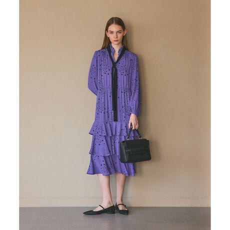 [^ԁF0226131010]yJapan Fabricz zf[V[Y؂₩ɍʂ؂₩ȃGg[hXoBWpt@ubNȂł͂̕\̂㎿ȗnW[[bgnґɎgpBɃBe[W}Ă炨IWĩ_Gg[vg؂₩ȈꖇłBpڂՂƂґȕʊeBA[hVGbgA̔hꊴ𐶂ݏoADȑւƈەtĂ܂B񌳂͎O\ȃ{E^CYāA؂₩ɉo܂AG̘IoxT߂ȃfUCȈׁAĂ΂V[₨Hɂ҂łB̃fp摜̓TviBeĂ܂Bۂ̏iƎdlAHATCY኱قȂꍇ܂B\߂܂B