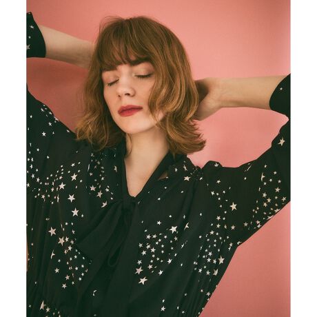 [^ԁF0226131010]yJapan Fabricz zf[V[Y؂₩ɍʂ؂₩ȃGg[hXoBWpt@ubNȂł͂̕\̂㎿ȗnW[[bgnґɎgpBɃBe[W}Ă炨IWĩ_Gg[vg؂₩ȈꖇłBpڂՂƂґȕʊeBA[hVGbgA̔hꊴ𐶂ݏoADȑւƈەtĂ܂B񌳂͎O\ȃ{E^CYāA؂₩ɉo܂AG̘IoxT߂ȃfUCȈׁAĂ΂V[₨Hɂ҂łB̃fp摜̓TviBeĂ܂Bۂ̏iƎdlAHATCY኱قȂꍇ܂B\߂܂B