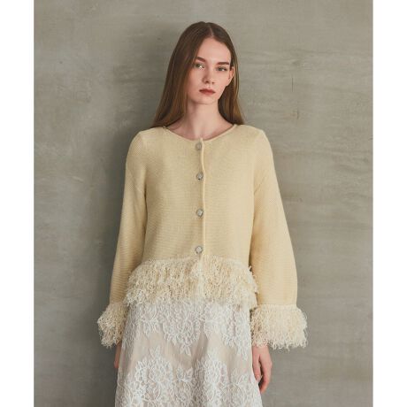 [^ԁF0226153004]zf[V[YiɍʂjbgJ[fBKB㎿̂_炩ȃE[AS̎ɑ@ׂȃD荞񂾁A̔˂ł肰ȂpۓIȈꖇB{^̓rW[{^̗pAANZT[̂悤߂؂₩ȃfUCɎdグ܂BƐɃ{ƃtFU[[Ń{[̂tW{ēAÂ}ă[ĥfUCɁBł肵XJ[g킹AÑZbgAbvX^C߂łBV[Ył肵tFU[tWXJ[g yiԁF0226123004ẑpӂ܂B ̃fp摜̓TviBeĂ܂B ۂ̏iƎdlAHATCY኱قȂꍇ܂B\߂܂B