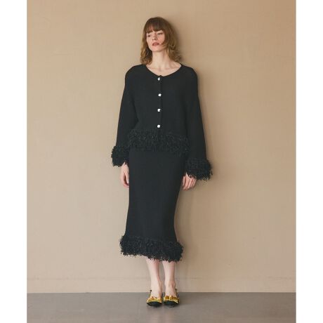 [^ԁF0226153004]zf[V[YiɍʂjbgJ[fBKB㎿̂_炩ȃE[AS̎ɑ@ׂȃD荞񂾁A̔˂ł肰ȂpۓIȈꖇB{^̓rW[{^̗pAANZT[̂悤߂؂₩ȃfUCɎdグ܂BƐɃ{ƃtFU[[Ń{[̂tW{ēAÂ}ă[ĥfUCɁBł肵XJ[g킹AÑZbgAbvX^C߂łBV[Ył肵tFU[tWXJ[g yiԁF0226123004ẑpӂ܂B ̃fp摜̓TviBeĂ܂B ۂ̏iƎdlAHATCY኱قȂꍇ܂B\߂܂B