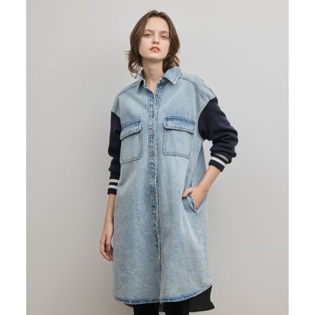 [^ԁF0326131307]10IX̃fjƃX[X҂݂̃jbgRrɂVcs[XB̃fp摜̓TviBeĂ܂Bۂ̏iƎdlAHATCY኱قȂꍇ܂B\߂܂B