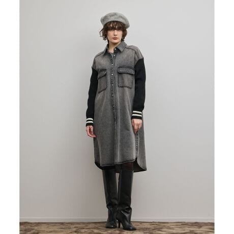 [^ԁF0326131307]10IX̃fjƃX[X҂݂̃jbgRrɂVcs[XB̃fp摜̓TviBeĂ܂Bۂ̏iƎdlAHATCY኱قȂꍇ܂B\߂܂B