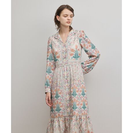 [^ԁF0126131101]̂悢pE_[fVɃ`[bvƃI[ig`[tp^[vgC^AJ[̃s[XB̃fp摜̓TviBeĂ܂Bۂ̏iƎdlAHATCY኱قȂꍇ܂B\߂܂B