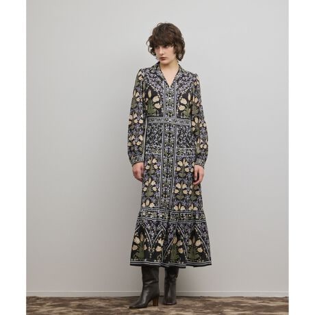 [^ԁF0126131101]̂悢pE_[fVɃ`[bvƃI[ig`[tp^[vgC^AJ[̃s[XB̃fp摜̓TviBeĂ܂Bۂ̏iƎdlAHATCY኱قȂꍇ܂B\߂܂B