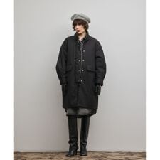 パディングマルチwayコート | グレースコンチネンタル(GRACE 