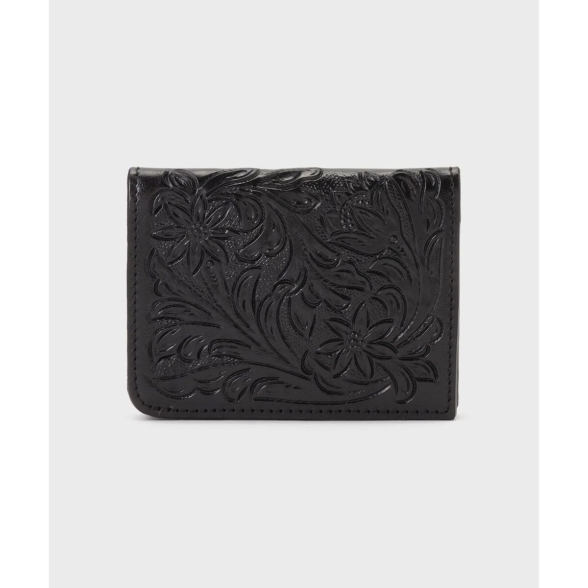 GRACE CONTINENTAL 長財布 GRACE CONTINENTAL（グレースコンチネンタル