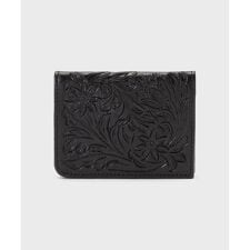 Bifold Wallet