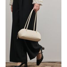 ADD CULUMN BOSTON BAG