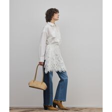 ADD CULUMN BOSTON BAG