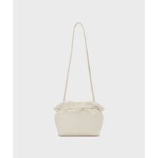 ADD CULUMN LONG SHLD BAG