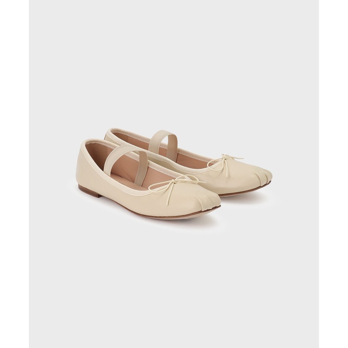 [�}���C]SPELTA �o���G�V���[�Y/�O���[�X�R���`�l���^���iGRACE CONTINENTAL�j �L�i��