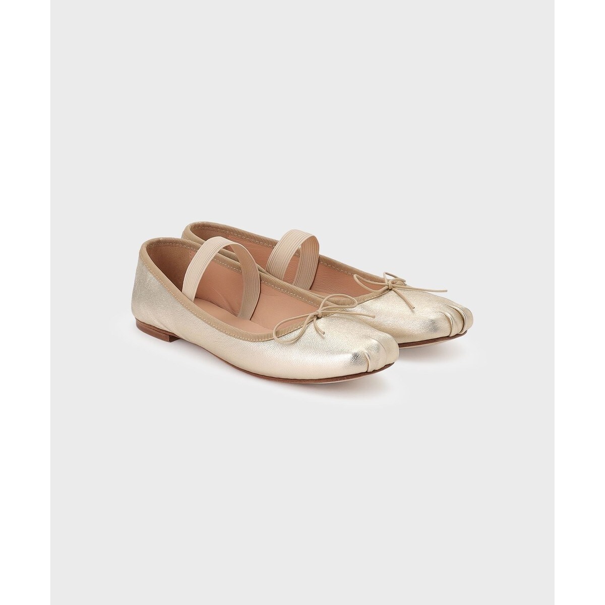 [�}���C]SPELTA �o���G�V���[�Y/�O���[�X�R���`�l���^���iGRACE CONTINENTAL�j �S�[���h