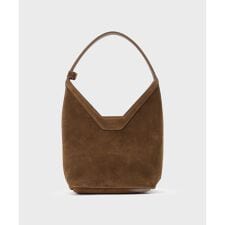 CHRISTIAN VILLA TENESSE BAG