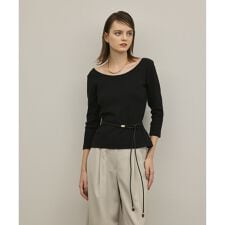 LEFIJE ロープベルト