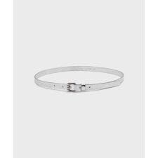 LEFIJEメタルベルト