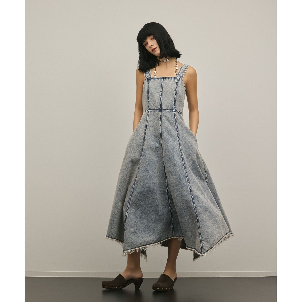 [�}���C]�n���J�`�[�t�w���f�j�������s�[�X/�O���[�X�R���`�l���^���iGRACE CONTINENTAL�j �u���[