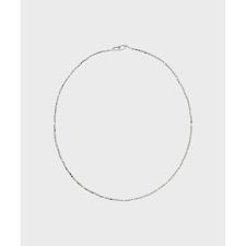 SOAC Beads ネックレス