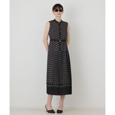 グレースコンチネンタル(GRACE CONTINENTAL) レディース ワンピース の 