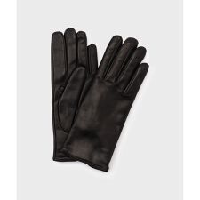 GALA GLOVES グローブ2