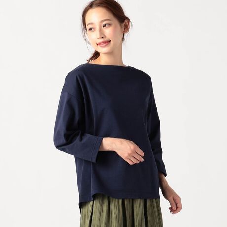 [^ԁF2107-9800]Ǝ̍\ōɂȂʂȕ҂݋@ŕ҂ݏグꂽYnƍDGrand PARK2017N݌v2YpĂ郊s[gNo1̍YsVc͐YAꎞpՐO[i烊s[g̐גԂɂ鎖ŔNԌ_Őn𐶎YĂĂƂGs\[h܂BƂVAւ̒tȂKAʏ̎zAыʂoɂϋvɗDꂽvȑfނgpĂ܂Bn肵ĂČ݂̂1ŒĂ̊ł̂łBpointfFVVORTEX݁AɂȂʂɉǂꂽ҂݋@Řa̎Rō쐬Bʏ̋@Bł͐ݏoȂx̓xڂŕ҂ݏグAږʂ̔AnERṼoX̎ꂽfނɂȂĂ܂B􂢂d˂邽тɐ܂镗|CgłB@ɂ钚JȍƂŐ܂钅Sn͓{łȂiȑfނɂȂĂ܂BdetailWXO͌ɔׂĐZ`ZJbgȀ͂Kɂ邭炢ăEhĂ܂Bfabricƒł̂\ȏiłBڍׁA舵@͏iɕtĂi\AAeV^OmFBn̓1ڂ̂Œ䂪1`1.6kމ\܂BOł̎Be摜́A̓ŐFČꍇ܂Bi̐F́AX^WIBẻ摜QƂBccccccccnFȂLkF򊴁FȂňF蓧FȂcccccccc 2107-9801E9802E9803^ڂ@͏i^OQƂcoordinatepA܂Ǝ茳ɓo܂BR[fBl[gɂĒpV[Y𒷂Ă܂B摜̏i̓TvłBۂ̏iƂ͎dlEHETCYEfނ኱قȂꍇ܂B