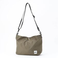 【Drifter】CARRY ALL BAG