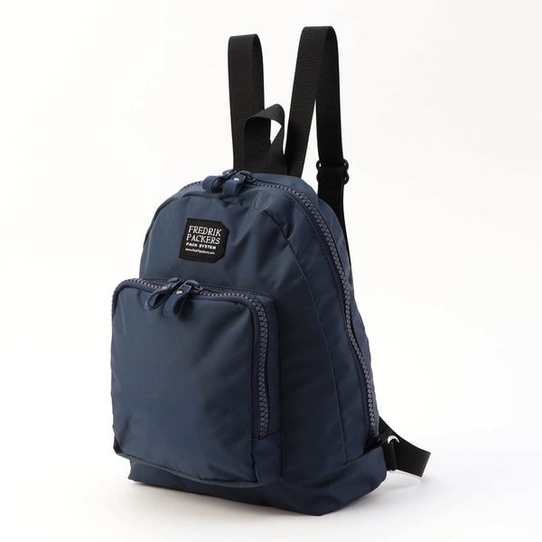 FREDRIK PACKERS】DAILY RUCK SACK Grand PARK別注モデル