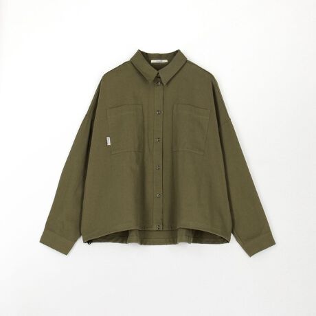 [^ԁF4407-8002]V[Y𒴂ĒHDAu]CNȃVcłBVcƃu]̊Ԃ̓Ȃ̂ŁAC߂1ƗACełBfjƃW2F̓WJłBɃh[R[hAVGbgωy߂fUCłBɔzuꂽ傫߃|Pbg̉EeɁAIWirX肰ȂtĂ̂łBŷŒEĎV[Yɕ֗łBpointt[TCYŁA⃊bNXĒpoTCYłB͖tŊJ\Ȃ̂ŁA܂グĒȂƂȂꊴo܂BtȃV̂JWAVcȂ̂ŁÂ܂ܒpo܂Bdetailfj6.5OZW̓`mfގgp|Pbg聖̍ẼS͂ƊOɏoȂlAɗ߂Ă܂O猩Ȃh[R[hzFɂȂĂ܂fabricccccccccFȂnFȂLkFȂ򊴁FȂ@F􂢉ccccccccڂ@͏i^OQƂcoordinatepc͂Agh̃Wp[nACeƂoXǂȂ܂Bh[R[hŃEGXgiƑ䂪オ̂ŁAXJ[g⃏s[XƂ̍킹OKłB摜̏i̓TvłBۂ̏iƂ͎dlEHETCYEfނ኱قȂꍇ܂B fډ摜̏i̐F́A Beꏊ̓ȂǂɂFقȂČꍇ܂Bi̐F́AnAbv̉摜QƂB܂Aql̂gPCEX}[gtH̃j^[ȂǂɂFقȂČꍇ܂B\߂̏ゲB