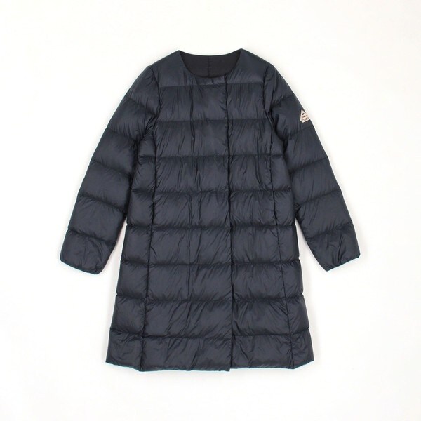 [�}���C]�yPYRENEX�zMALADETA2/�O�����h�p�[�N�iGrand PARK�j 91���̑�2