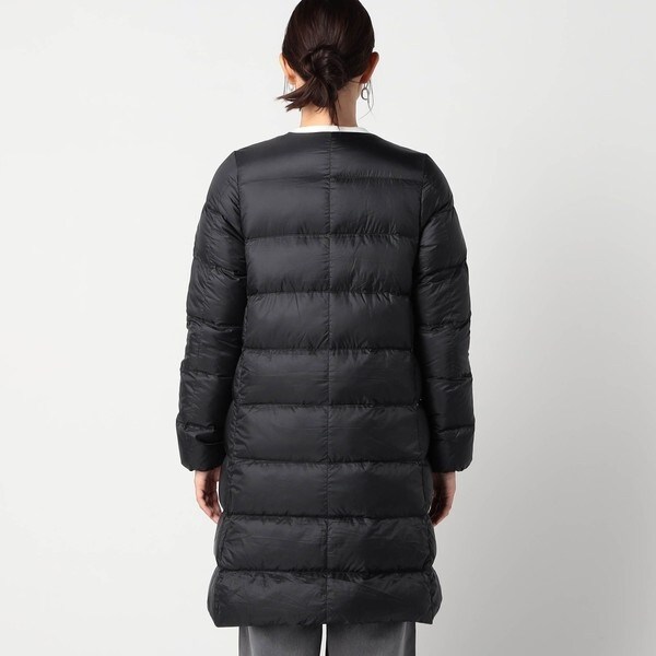 PYRENEX】MALADETA2 | グランドパーク(Grand PARK) | マルイウェブチャネル