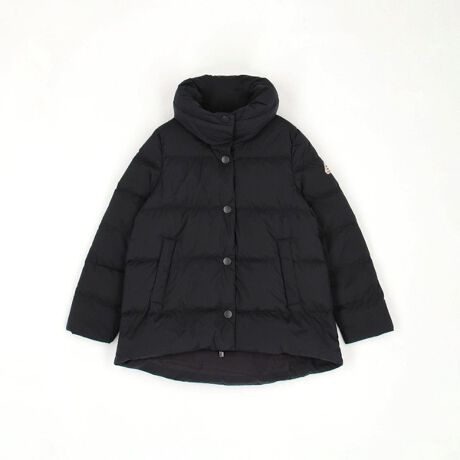 [^ԁF4507-3779]yPYRENEXzELAURA2@/@G[2NOhp[Nł׌シɊlCf G[2łB傫߂̃Xibvƃ{[̂܂̃fłBAZȂxǂŁAL߃sb`̃Xeb`܂āAfC[głAbvf[go_EWPbgłB ŷ́AZIPɉđOĂ̔䗃ƃ{[܌fUCȂ̂Œgpo܂BdetailO͑傫߂̃hbgXibvt䗃+tJt@Xi[nhEH[ |Pbg聖ZIP̓|Pbg1聖߂̋݁rɃuh^O\n̓Ƀ|E^R[eBO{Ă܂ByPYRENEXzslbNXЂ͓쐼tX̃sl[R̘[ATEZxiSaint-SeverjɁAHтHЂƂđnƂ܂BAHpƂďꂽ̉HтpāA_ẺH̔A|zc▍ȂǐQނ̐YsĂ܂B1960Nȍ~́AHѐYƒpQ̐Y𑱂ȂAVtȂǂ̃AEghAin߂܂Bꂪ]ƂȂAEghAEB^[X|[cŎgpłWPbgȂǁAApi̐YւƃVtg܂B݂ł͓Ǝ̃mEnEdɎAv~AC̓WJt@bVV[ӎioĂ܂BfabricK㗝X舵iłBHWU036J[F49ubNBLACK/91̑2Deep InkɊY܂BTCYF36/38/40TCYɊYccccccccFȂnFLkFȂ򊴁FȂFccccccccڂ@͏i^OQƂcoordinatepcɂ悭fłB