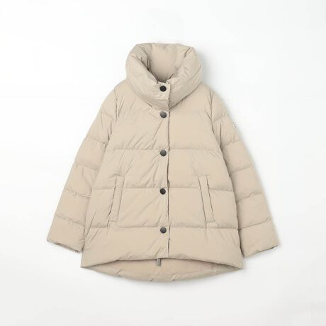 [^ԁF4507-3779]yPYRENEXzELAURA2@/@G[2NOhp[Nł׌シɊlCf G[2łB傫߂̃Xibvƃ{[̂܂̃fłBAZȂxǂŁAL߃sb`̃Xeb`܂āAfC[głAbvf[go_EWPbgłB ŷ́AZIPɉđOĂ̔䗃ƃ{[܌fUCȂ̂Œgpo܂BdetailO͑傫߂̃hbgXibvt䗃+tJt@Xi[nhEH[ |Pbg聖ZIP̓|Pbg1聖߂̋݁rɃuh^O\n̓Ƀ|E^R[eBO{Ă܂ByPYRENEXzslbNXЂ͓쐼tX̃sl[R̘[ATEZxiSaint-SeverjɁAHтHЂƂđnƂ܂BAHpƂďꂽ̉HтpāA_ẺH̔A|zc▍ȂǐQނ̐YsĂ܂B1960Nȍ~́AHѐYƒpQ̐Y𑱂ȂAVtȂǂ̃AEghAin߂܂Bꂪ]ƂȂAEghAEB^[X|[cŎgpłWPbgȂǁAApi̐YւƃVtg܂B݂ł͓Ǝ̃mEnEdɎAv~AC̓WJt@bVV[ӎioĂ܂BfabricK㗝X舵iłBHWU036J[F49ubNBLACK/91̑2Deep InkɊY܂BTCYF36/38/40TCYɊYccccccccFȂnFLkFȂ򊴁FȂFccccccccڂ@͏i^OQƂcoordinatepcɂ悭fłB