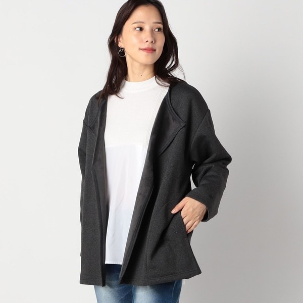 [}C]m[J[J[fBK/Ohp[NiGrand PARKj 29O[