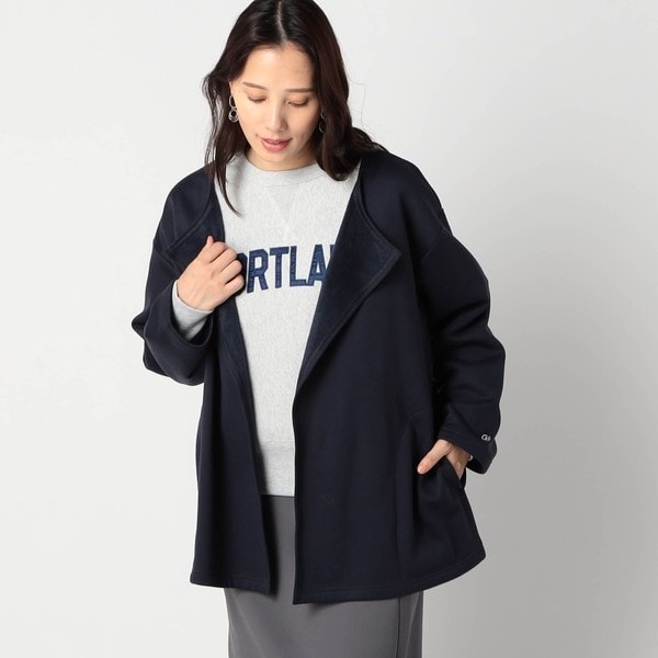 [}C]m[J[J[fBK/Ohp[NiGrand PARKj 67lCr[