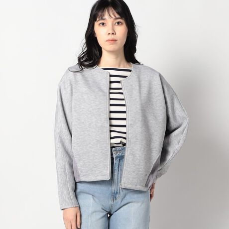 [^ԁF5107-3700]h}_[cX[uؑփu]_{[jbgƈّfނ؂ւAyHDu]łBɂ̓_[cAɂ̓h[R[hĂAp邾ŗ̓IɎdオ܂BŷŎ^тyŁAV[YʂăfC[Ɋ􂵂܂B_{[̂Ƃ\Ȃ̂ŁAꂢȕ͋CAJWAx[VbNȂ܂BpointpcłXJ[gł₷łB肪yȂ̂ŁAjbgXGbgȂǂ̏̃Ci[̏ɂXgXȂpł܂B͂肵ĂĂAɌčׂȂ悤_[cĂ̂ŁA茩܂BɓA肰ȂuhS|CgłBdetaile|Pbg聖ɔzFh[R[hO㍷聖̐gʕzؑ֎dl|PbgeɁuGPvSvg聡fabricccccccccFȂnFȂLkF򊴁FȂ@F@􂢉ccccccccڂ@͏i^OQƂcoordinatepcłXJ[głOKłBCi[~Ȍ肩ATVc܂OKłB