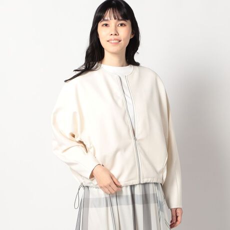 [^ԁF5107-3700]h}_[cX[uؑփu]_{[jbgƈّfނ؂ւAyHDu]łBɂ̓_[cAɂ̓h[R[hĂAp邾ŗ̓IɎdオ܂BŷŎ^тyŁAV[YʂăfC[Ɋ􂵂܂B_{[̂Ƃ\Ȃ̂ŁAꂢȕ͋CAJWAx[VbNȂ܂BpointpcłXJ[gł₷łB肪yȂ̂ŁAjbgXGbgȂǂ̏̃Ci[̏ɂXgXȂpł܂B͂肵ĂĂAɌčׂȂ悤_[cĂ̂ŁA茩܂BɓA肰ȂuhS|CgłBdetaile|Pbg聖ɔzFh[R[hO㍷聖̐gʕzؑ֎dl|PbgeɁuGPvSvg聡fabricccccccccFȂnFȂLkF򊴁FȂ@F@􂢉ccccccccڂ@͏i^OQƂcoordinatepcłXJ[głOKłBCi[~Ȍ肩ATVc܂OKłB