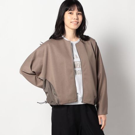 [^ԁF5107-3700]h}_[cX[uؑփu]_{[jbgƈّfނ؂ւAyHDu]łBɂ̓_[cAɂ̓h[R[hĂAp邾ŗ̓IɎdオ܂BŷŎ^тyŁAV[YʂăfC[Ɋ􂵂܂B_{[̂Ƃ\Ȃ̂ŁAꂢȕ͋CAJWAx[VbNȂ܂BpointpcłXJ[gł₷łB肪yȂ̂ŁAjbgXGbgȂǂ̏̃Ci[̏ɂXgXȂpł܂B͂肵ĂĂAɌčׂȂ悤_[cĂ̂ŁA茩܂BɓA肰ȂuhS|CgłBdetaile|Pbg聖ɔzFh[R[hO㍷聖̐gʕzؑ֎dl|PbgeɁuGPvSvg聡fabricccccccccFȂnFȂLkF򊴁FȂ@F@􂢉ccccccccڂ@͏i^OQƂcoordinatepcłXJ[głOKłBCi[~Ȍ肩ATVc܂OKłB