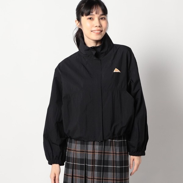 美品✳︎ジャーナルスタンダード ARMYTWILL 別注 リバーシブルブルゾン 別注【ARMY TWILL / アーミーツイル】リバーシブルブルゾン