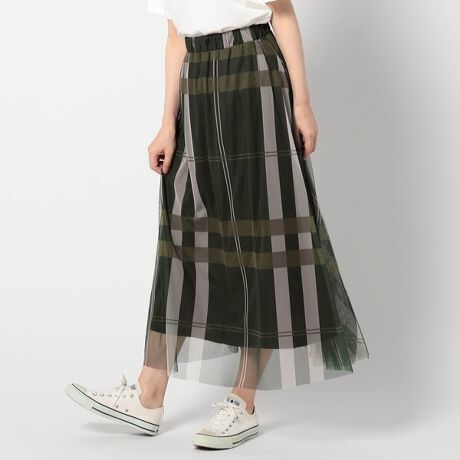 [^ԁF5107-0102]`[`FbNvgXJ[g`[fނɃ`FbNvgOXJ[głBɍ킹ē`[hAy₩ȈۂłB傫߂̃`FbNɂAJWAŃwV[ɌĂ܂BŃR[fNxAbvÃANZgɂAX^COɂ܂Ƃ܂肪܂ACełBpoint̂ȂA_炩`[Ȃ̂ŁAS̓IɗoătA[̃{[}̂ł͂₷VGbgłBł̐@􂢂\Ȃ̂ŁAꂪȒPłBg[i[jbg܂ŃV[YɂăgbvXς̂ŁANԂʂĒp\łBdetailEGXgS|PbgȂfabricccccccccFIt͓藠nFLkF򊴁FȂ@F@􂢉\ccccccccڂ@͏i^OQƂcoordinateXJ[gɓ̂ŁAgbvX̓VvɃV[gߏTVcvI[o[߂łB