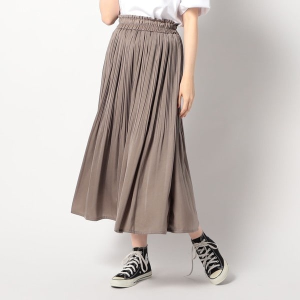【関税込み】Diesel ミディアムスカート DIESEL（スカート）のフリマアイテム一覧