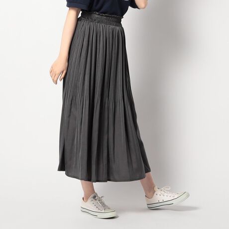 [^ԁF5107-0101]VF Be[WTeXJ[gV[YlC̃Be[WTeXJ[gɐVFoBɌătF[hĂv[cfUC͓IȈꖇłBL肪y₩ŗ̂TefނȂ̂ŁAʋ΃x[VbNX^C͂ATVcg[i[Et\fB[Ȃǂ̃JWAACeƂ̑QłBEGXg͑S̃mXgXȐSnȂ̂|CgłB pointy򊴂ƃ}bgȕ͋C̓郔Be[WTe̐ngpĂ܂BԍĂĂVCɂȂȂfނłBXgb`̂_炩ntĂAV[YXŒp\1łBdetailXgb`̌nĂACɂpĒ܂BEGXg͑SdlłBu􂢉\vȂ̂łłꂵĂ܂BfabricccccccccFȂnFLkFnXgb`򊴁F₠萶ňF@F􂢁ccccccccڂ@͏i^OQƂcoordinateʋ΂̃x[VbNX^C͂AJWAX^CȂ܂B̓Xj[J[AT_ApvXȂǃX^COɍ킹ĕLǂłB摜̏i̓TvłBۂ̏iƂ͎dlEHETCYEfނ኱قȂꍇ܂B fډ摜̏i̐F́A Beꏊ̓ȂǂɂFقȂČꍇ܂Bi̐F́AnAbv̉摜QƂB܂Aql̂gPCEX}[gtH̃j^[ȂǂɂFقȂČꍇ܂B\߂̏ゲB