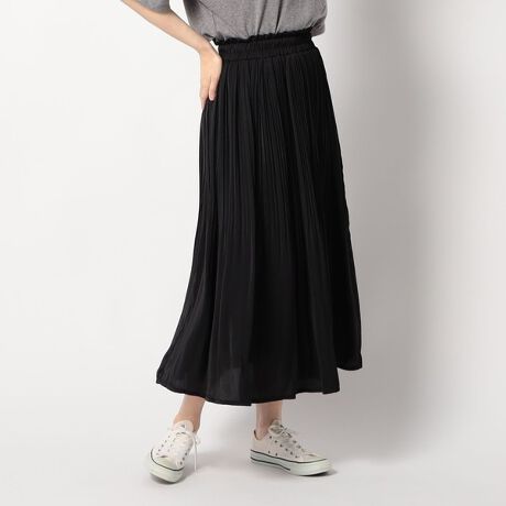 [^ԁF5107-0101]VF Be[WTeXJ[gV[YlC̃Be[WTeXJ[gɐVFoBɌătF[hĂv[cfUC͓IȈꖇłBL肪y₩ŗ̂TefނȂ̂ŁAʋ΃x[VbNX^C͂ATVcg[i[Et\fB[Ȃǂ̃JWAACeƂ̑QłBEGXg͑S̃mXgXȐSnȂ̂|CgłB pointy򊴂ƃ}bgȕ͋C̓郔Be[WTe̐ngpĂ܂BԍĂĂVCɂȂȂfނłBXgb`̂_炩ntĂAV[YXŒp\1łBdetailXgb`̌nĂACɂpĒ܂BEGXg͑SdlłBu􂢉\vȂ̂łłꂵĂ܂BfabricccccccccFȂnFLkFnXgb`򊴁F₠萶ňF@F􂢁ccccccccڂ@͏i^OQƂcoordinateʋ΂̃x[VbNX^C͂AJWAX^CȂ܂B̓Xj[J[AT_ApvXȂǃX^COɍ킹ĕLǂłB摜̏i̓TvłBۂ̏iƂ͎dlEHETCYEfނ኱قȂꍇ܂B fډ摜̏i̐F́A Beꏊ̓ȂǂɂFقȂČꍇ܂Bi̐F́AnAbv̉摜QƂB܂Aql̂gPCEX}[gtH̃j^[ȂǂɂFقȂČꍇ܂B\߂̏ゲB