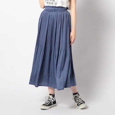 [^ԁF5107-0101]VF Be[WTeXJ[gV[YlC̃Be[WTeXJ[gɐVFoBɌătF[hĂv[cfUC͓IȈꖇłBL肪y₩ŗ̂TefނȂ̂ŁAʋ΃x[VbNX^C͂ATVcg[i[Et\fB[Ȃǂ̃JWAACeƂ̑QłBEGXg͑S̃mXgXȐSnȂ̂|CgłB pointy򊴂ƃ}bgȕ͋C̓郔Be[WTe̐ngpĂ܂BԍĂĂVCɂȂȂfނłBXgb`̂_炩ntĂAV[YXŒp\1łBdetailXgb`̌nĂACɂpĒ܂BEGXg͑SdlłBu􂢉\vȂ̂łłꂵĂ܂BfabricccccccccFȂnFLkFnXgb`򊴁F₠萶ňF@F􂢁ccccccccڂ@͏i^OQƂcoordinateʋ΂̃x[VbNX^C͂AJWAX^CȂ܂B̓Xj[J[AT_ApvXȂǃX^COɍ킹ĕLǂłB摜̏i̓TvłBۂ̏iƂ͎dlEHETCYEfނ኱قȂꍇ܂B fډ摜̏i̐F́A Beꏊ̓ȂǂɂFقȂČꍇ܂Bi̐F́AnAbv̉摜QƂB܂Aql̂gPCEX}[gtH̃j^[ȂǂɂFقȂČꍇ܂B\߂̏ゲB