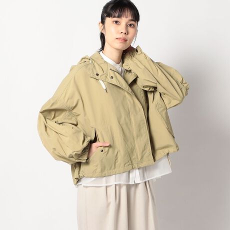 [^ԁF5107-3701]{[V[gp[J[WPbg{[|Cg̃V[g}Eep[J[łBƂƐn\ʂɕ\iCfނȂ̂ŁAVCɂpł܂ByāAX|[eBȕ͋CłB肵Ă̂ŁAJWAg[i[̏ɂXgXȂHD܂Bpoint蒅V[g߂ȒŁAO㍷Ă܂BƏɔ̂ŁAJWAȂȂꊴo܂BCh߂ȐgɉAMU[{[▭ȃoXłBdetail䗃ZIP+{^̃̕Xibv聖tbv|Pbg聖t[hR聖hXgdlfabricccccccccFȂnFȂLkFȂ򊴁FiC̃c萶ňF@F􂢉ccccccccڂ@͏i^OQƂcoordinateߔNgh̃{[{gɂoXǂ킹܂BpcEXJ[gEs[XȂǖ킸HD܂B摜̏i̓TvłBۂ̏iƂ͎dlEHETCYEfނ኱قȂꍇ܂B fډ摜̏i̐F́A Beꏊ̓ȂǂɂFقȂČꍇ܂Bi̐F́AnAbv̉摜QƂB܂Aql̂gPCEX}[gtH̃j^[ȂǂɂFقȂČꍇ܂B\߂̏ゲB