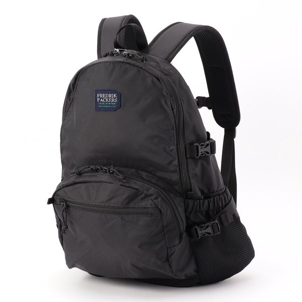 撥水 タウンユースバックパック | エーグル(AIGLE) | マルイウェブチャネル