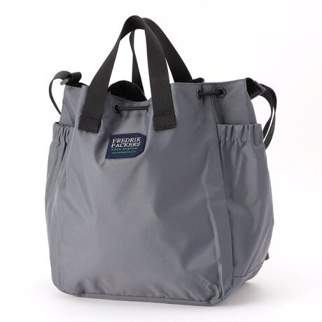 [^ԁF5107-7251]ythbNpbJ[Yz@210D BLOOM SHOULDER@Ohp[Nʒ^OthbNpbJ[Y@y210D BLOOM SHOULDERzɁAOhp[NIWiJ[^OtAʒobOłB\n/n210fj[̏vȃIbNXtB[hiC̗pA莝ƃV_[2WAYŎgВobOłBiCȂ̂ŌyA[i27jƃ}`̂ŁA傤ǗǂTCYŔNd󂷂V[YX̃obOłBpointV_[ƃg[g2waydlŎ\łBgbv̋ВɉāATChɕtĂt@Xi[וփANZX\łBTCh̐[18.5cm̃|Pbgɂ500ml̃ybg{g[ł܂Bɂ͑召2̎d؂|Pbg܂BdetailFREDRIK PACKERSƂ́cLV`G[VɓށBKɎgBRZvgɂuhłB]ԂłkłALV`G[VŃANeBuɉKɕ^ׂ鎖ڎwĐisĂ܂BLlXKɎg鎖OɍlꂽíAeNjJȗvfȂAɓ݂₷fUCɂĂ܂fabricccccccccdF220eʁF9LňF210fj[iCccccccccڂ@͏i^OQƂ