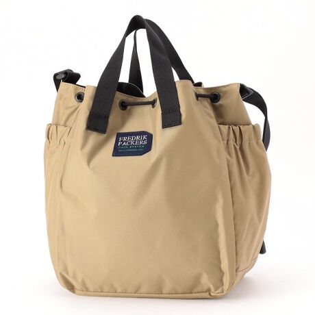 [^ԁF5107-7251]ythbNpbJ[Yz@210D BLOOM SHOULDER@Ohp[Nʒ^OthbNpbJ[Y@y210D BLOOM SHOULDERzɁAOhp[NIWiJ[^OtAʒobOłB\n/n210fj[̏vȃIbNXtB[hiC̗pA莝ƃV_[2WAYŎgВobOłBiCȂ̂ŌyA[i27jƃ}`̂ŁA傤ǗǂTCYŔNd󂷂V[YX̃obOłBpointV_[ƃg[g2waydlŎ\łBgbv̋ВɉāATChɕtĂt@Xi[וփANZX\łBTCh̐[18.5cm̃|Pbgɂ500ml̃ybg{g[ł܂Bɂ͑召2̎d؂|Pbg܂BdetailFREDRIK PACKERSƂ́cLV`G[VɓށBKɎgBRZvgɂuhłB]ԂłkłALV`G[VŃANeBuɉKɕ^ׂ鎖ڎwĐisĂ܂BLlXKɎg鎖OɍlꂽíAeNjJȗvfȂAɓ݂₷fUCɂĂ܂fabricccccccccdF220eʁF9LňF210fj[iCccccccccڂ@͏i^OQƂ