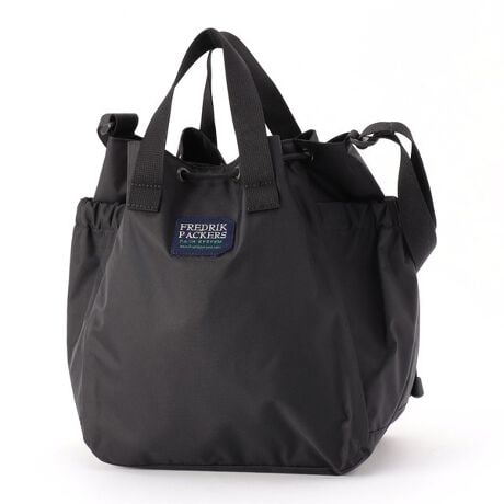 [^ԁF5107-7251]ythbNpbJ[Yz@210D BLOOM SHOULDER@Ohp[Nʒ^OthbNpbJ[Y@y210D BLOOM SHOULDERzɁAOhp[NIWiJ[^OtAʒobOłB\n/n210fj[̏vȃIbNXtB[hiC̗pA莝ƃV_[2WAYŎgВobOłBiCȂ̂ŌyA[i27jƃ}`̂ŁA傤ǗǂTCYŔNd󂷂V[YX̃obOłBpointV_[ƃg[g2waydlŎ\łBgbv̋ВɉāATChɕtĂt@Xi[וփANZX\łBTCh̐[18.5cm̃|Pbgɂ500ml̃ybg{g[ł܂Bɂ͑召2̎d؂|Pbg܂BdetailFREDRIK PACKERSƂ́cLV`G[VɓށBKɎgBRZvgɂuhłB]ԂłkłALV`G[VŃANeBuɉKɕ^ׂ鎖ڎwĐisĂ܂BLlXKɎg鎖OɍlꂽíAeNjJȗvfȂAɓ݂₷fUCɂĂ܂fabricccccccccdF220eʁF9LňF210fj[iCccccccccڂ@͏i^OQƂ