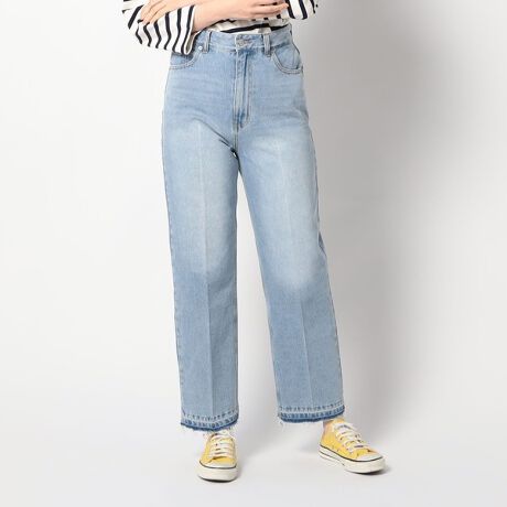 [^ԁF5107-5101]Z^[CfjpciZbgAbvp\jAׂȂAlJWAɂ傤ǗǂAXbNX̂悤Ȍye[p[hC̃fjłBl̃fC[JWAɎg₷1{ɂׁAZ^[C␞tW̉HAȂꂽ͋CɎdグ܂Bu₩ȃu[ƁAlۂ茩CfBS2FWJłBpointNԂʂĂ͂₷ǂ݂ 10011.5OZfj̐ngpĂ܂B͂ގŎ̑̂ɍ킹ď_炩Ȃ܂BꌩEGXg̓Sdlɂ͌܂񂪁AɕtĂAWX^[̃S߂鎖ŁAEGXg\łBdetailEGXgɃTCYp̃AWX^[tOɃZ^[CH聖ɃtWH聖t@Cu|Pbg|PbgɃuhrX聡fabricMELTCYWJ[J[iԁF5107-3705ƃZbgAbvŒp\łBccccccccFȂnFȂLkFȂ򊴁FȂňF11.5OZ@@F@􂢉ccccccccpf@169cmڂ@͏i^OQƂcoordinateXbNX̂悤ɒǂ̃VGbgȂ̂ŁAꂢ߂JWA܂ŕLȂ܂B