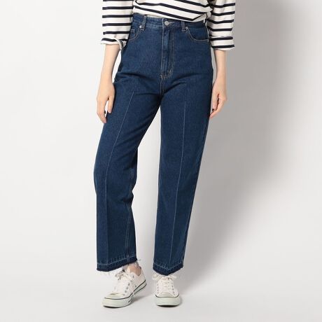 [^ԁF5107-5101]Z^[CfjpciZbgAbvp\jAׂȂAlJWAɂ傤ǗǂAXbNX̂悤Ȍye[p[hC̃fjłBl̃fC[JWAɎg₷1{ɂׁAZ^[C␞tW̉HAȂꂽ͋CɎdグ܂Bu₩ȃu[ƁAlۂ茩CfBS2FWJłBpointNԂʂĂ͂₷ǂ݂ 10011.5OZfj̐ngpĂ܂B͂ގŎ̑̂ɍ킹ď_炩Ȃ܂BꌩEGXg̓Sdlɂ͌܂񂪁AɕtĂAWX^[̃S߂鎖ŁAEGXg\łBdetailEGXgɃTCYp̃AWX^[tOɃZ^[CH聖ɃtWH聖t@Cu|Pbg|PbgɃuhrX聡fabricMELTCYWJ[J[iԁF5107-3705ƃZbgAbvŒp\łBccccccccFȂnFȂLkFȂ򊴁FȂňF11.5OZ@@F@􂢉ccccccccpf@169cmڂ@͏i^OQƂcoordinateXbNX̂悤ɒǂ̃VGbgȂ̂ŁAꂢ߂JWA܂ŕLȂ܂B